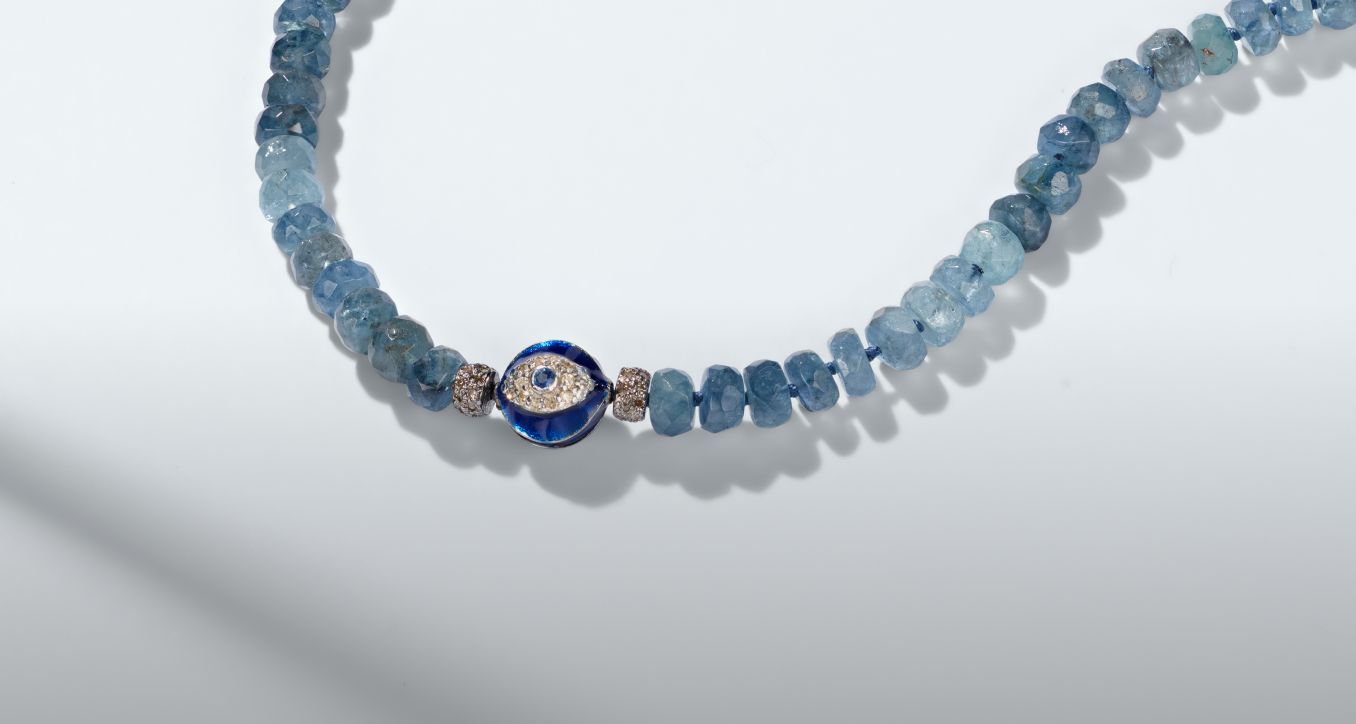Fine Jewelry